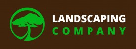 Landscaping Launceston - Landscaping Solutions