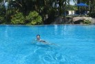Launcestonswimming-pool-landscaping-10.jpg; ?>