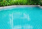 Launcestonswimming-pool-landscaping-17.jpg; ?>