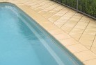 Launcestonswimming-pool-landscaping-2.jpg; ?>