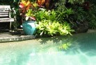 Launcestonswimming-pool-landscaping-3.jpg; ?>