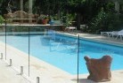 Launcestonswimming-pool-landscaping-5.jpg; ?>