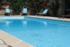 Launcestonswimming-pool-landscaping-6.jpg; ?>