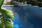 Launcestonswimming-pool-landscaping-7.jpg; ?>